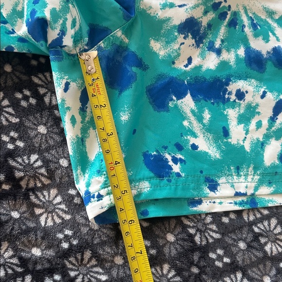 J Crew Flex Swimsuit - Picture 3 of 4